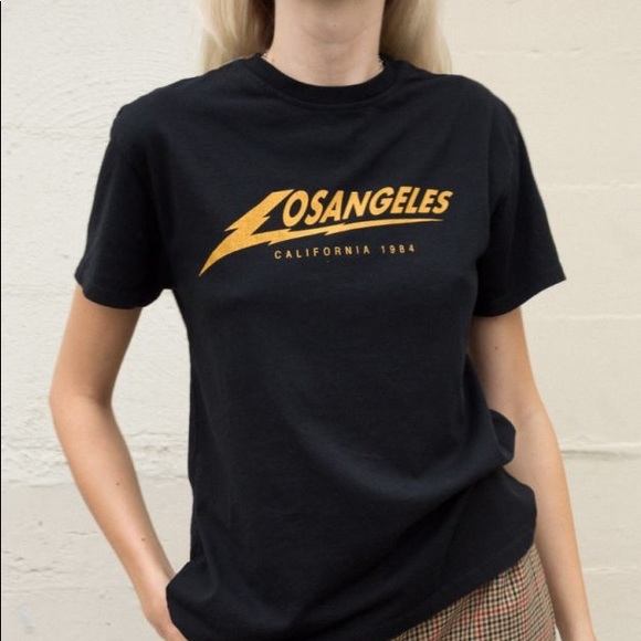 ✨🌟HUGE ISO🌟✨ - Picture 3 of 3